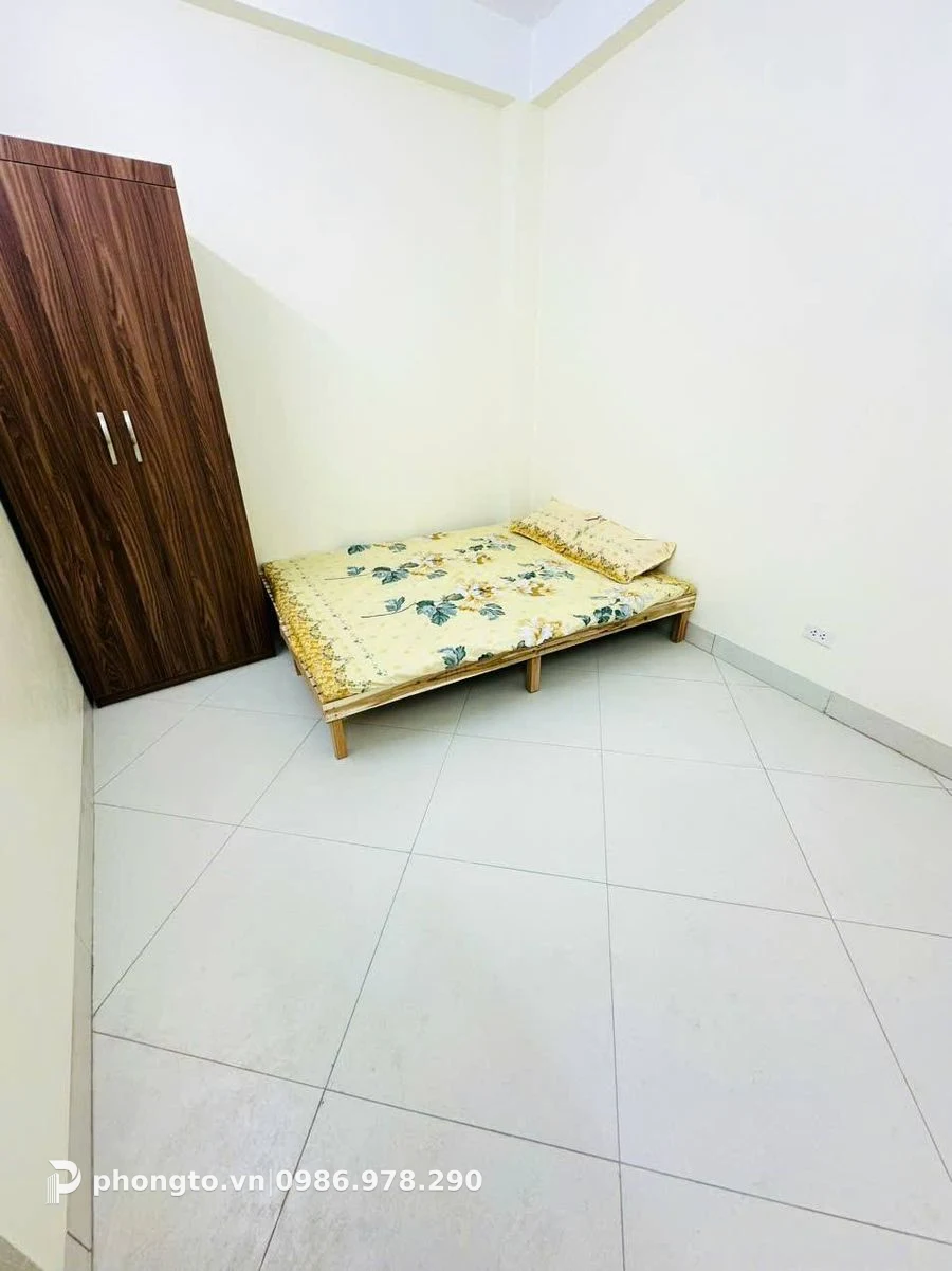 Studio Hoàng Mai Hoàng Mai - PTGD-41381 (ảnh 6)