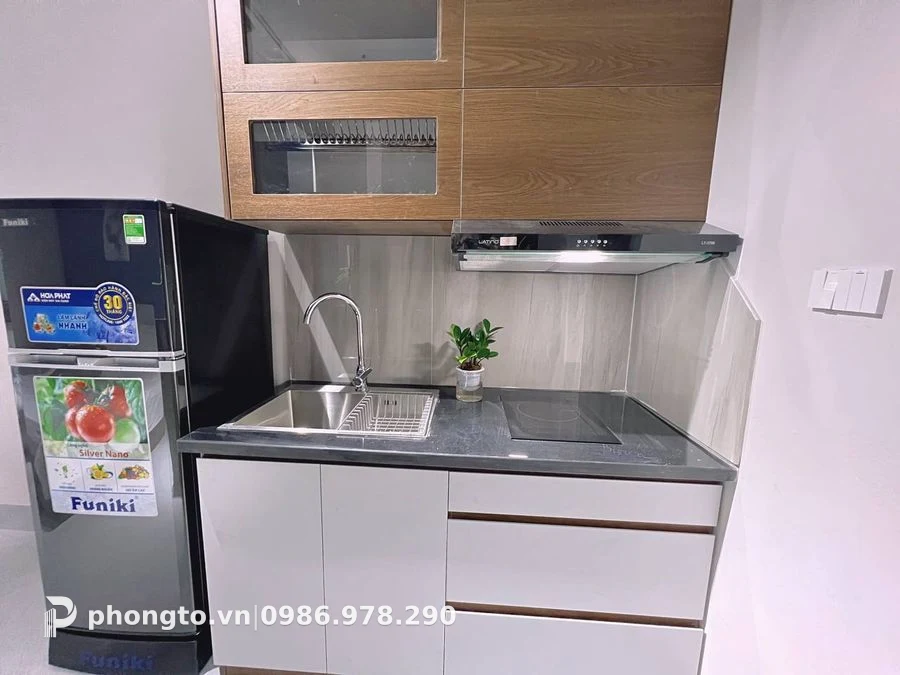 Studio Cầu Giấy Cầu Giấy - PTGD-44983 (ảnh 5)