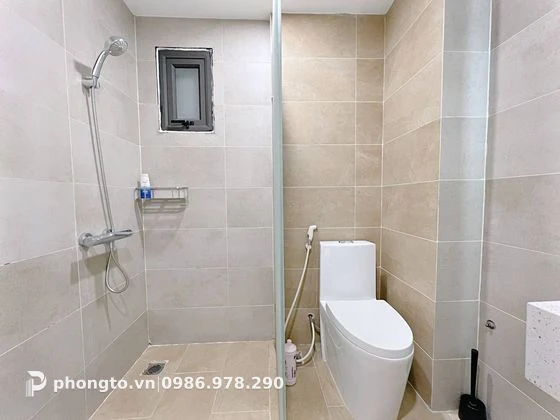 2 Ngủ + 1 Khách 14 Lạc Long Quân - PTGD-44993
