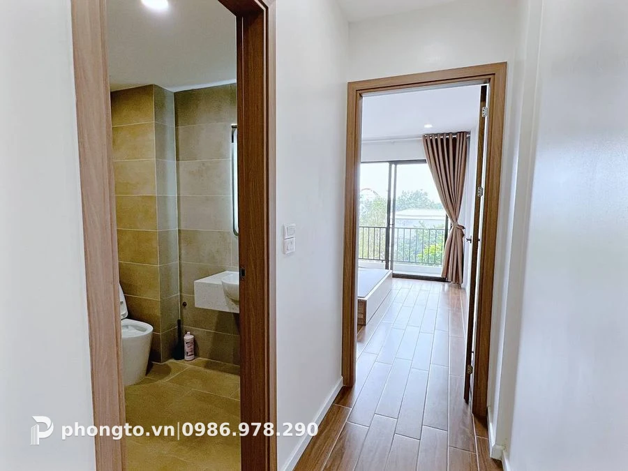 2 Ngủ + 1 Khách Tây Hồ Tây Hồ - PTGD-44993 (ảnh 6)
