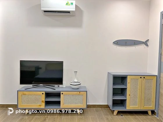 Studio 18 Xuân La - PTGD-44994