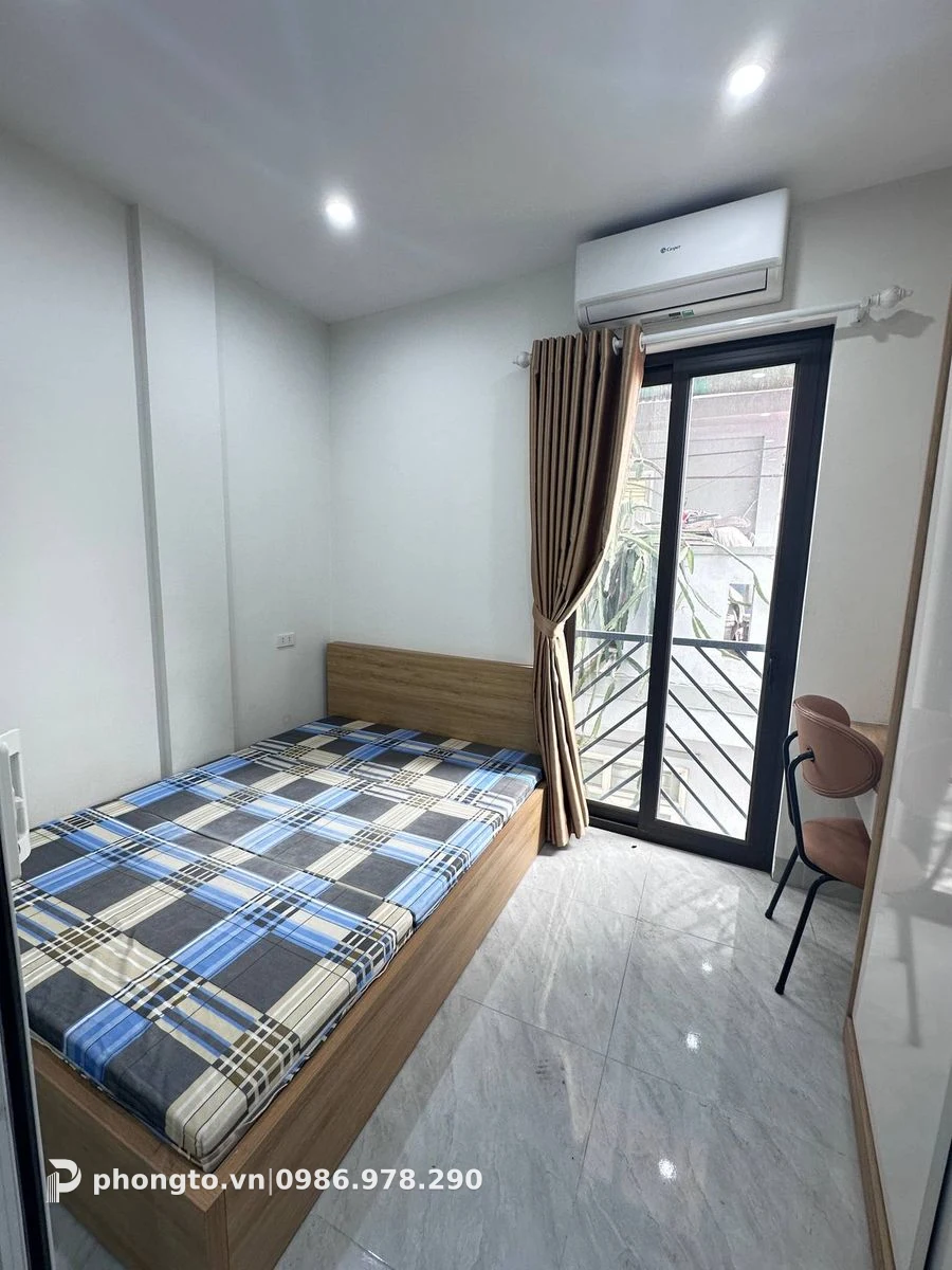 Studio Đống Đa Đống Đa - PTGD-45009 (ảnh 4)