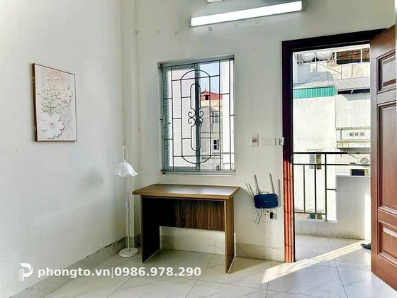 Studio 43 Cổ Nhuế - PTGD-41550