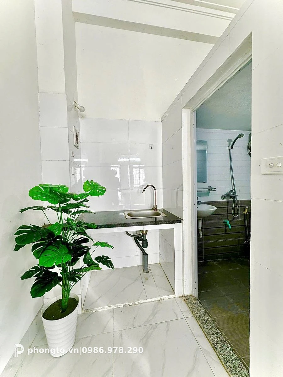 Studio Cổ Nhuế Bắc Từ Liêm - PTGD-41550 (ảnh 6)