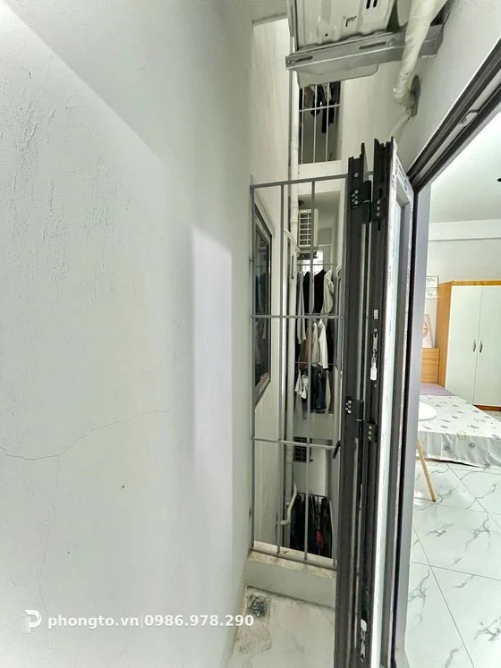Studio 154 Cổ Nhuế - PTGD-41554