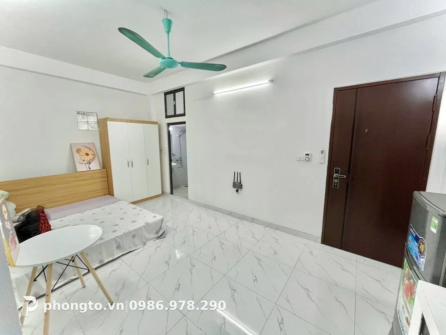 Studio Cổ Nhuế Bắc Từ Liêm - PTGD-41554 (ảnh 6)