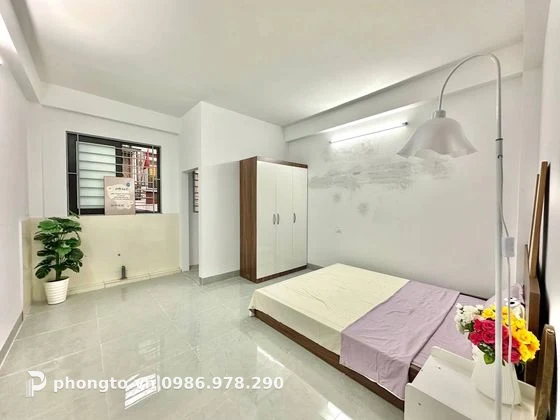 Studio 66 Cổ Nhuế - PTGD-41564
