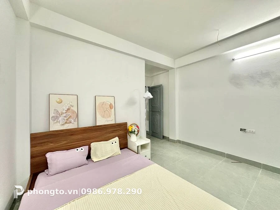 Studio Cổ Nhuế Bắc Từ Liêm - PTGD-41564 (ảnh 4)