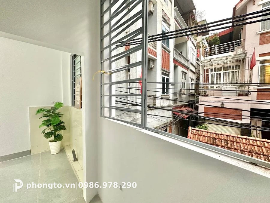 Studio Cổ Nhuế Bắc Từ Liêm - PTGD-41564 (ảnh 5)
