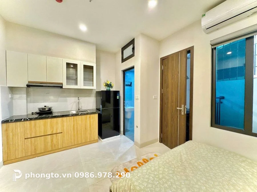 Studio Cổ Nhuế Bắc Từ Liêm - PTGD-41568 (ảnh 6)