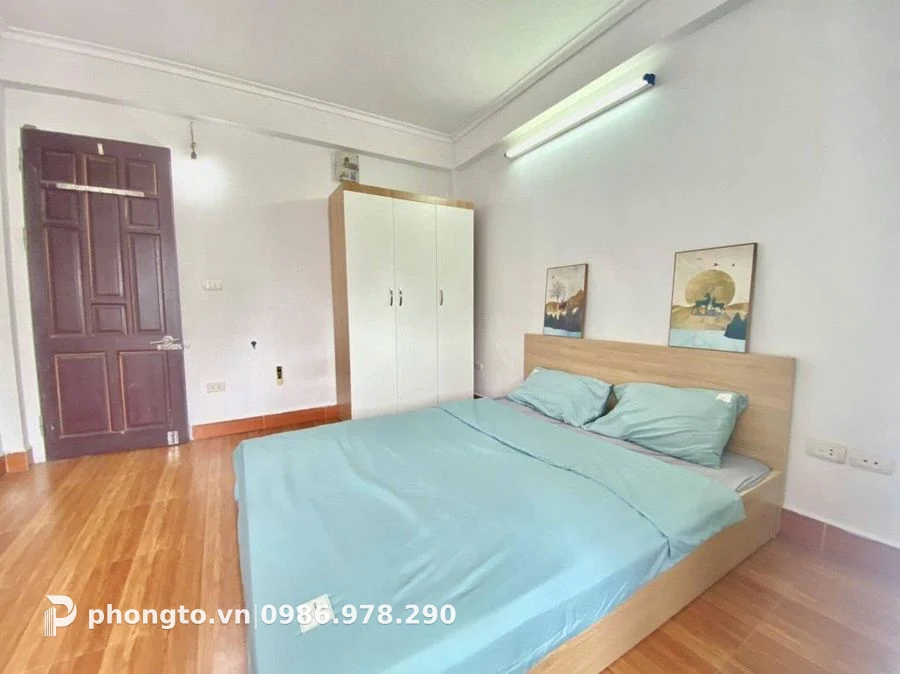 Studio Trần Cung Bắc Từ Liêm - PTGD-41571 (ảnh 3)