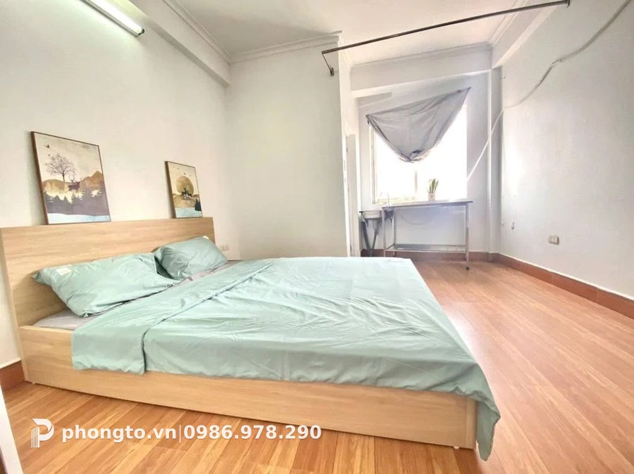 Studio Trần Cung Bắc Từ Liêm - PTGD-41571 (ảnh 4)
