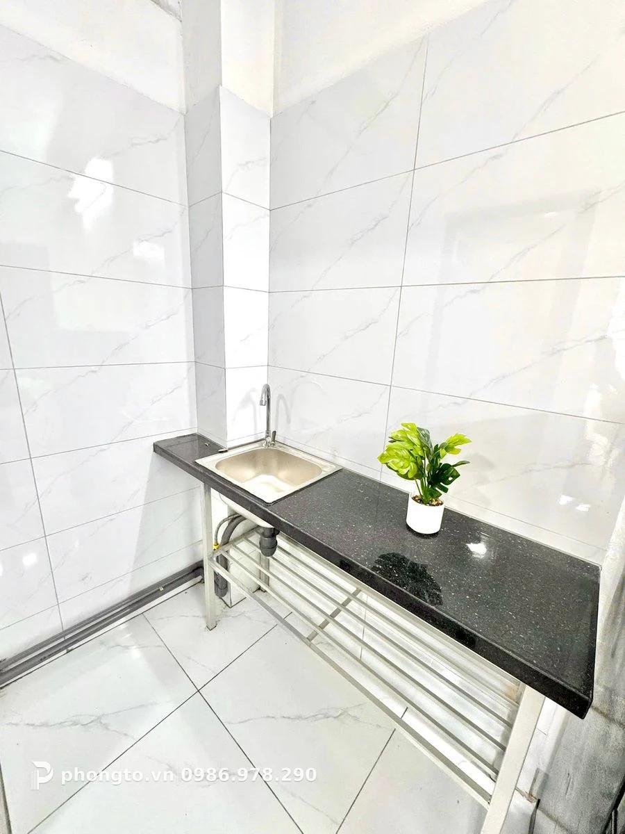 Studio Trần Cung Cầu Giấy - PTGD-41584 (ảnh 4)