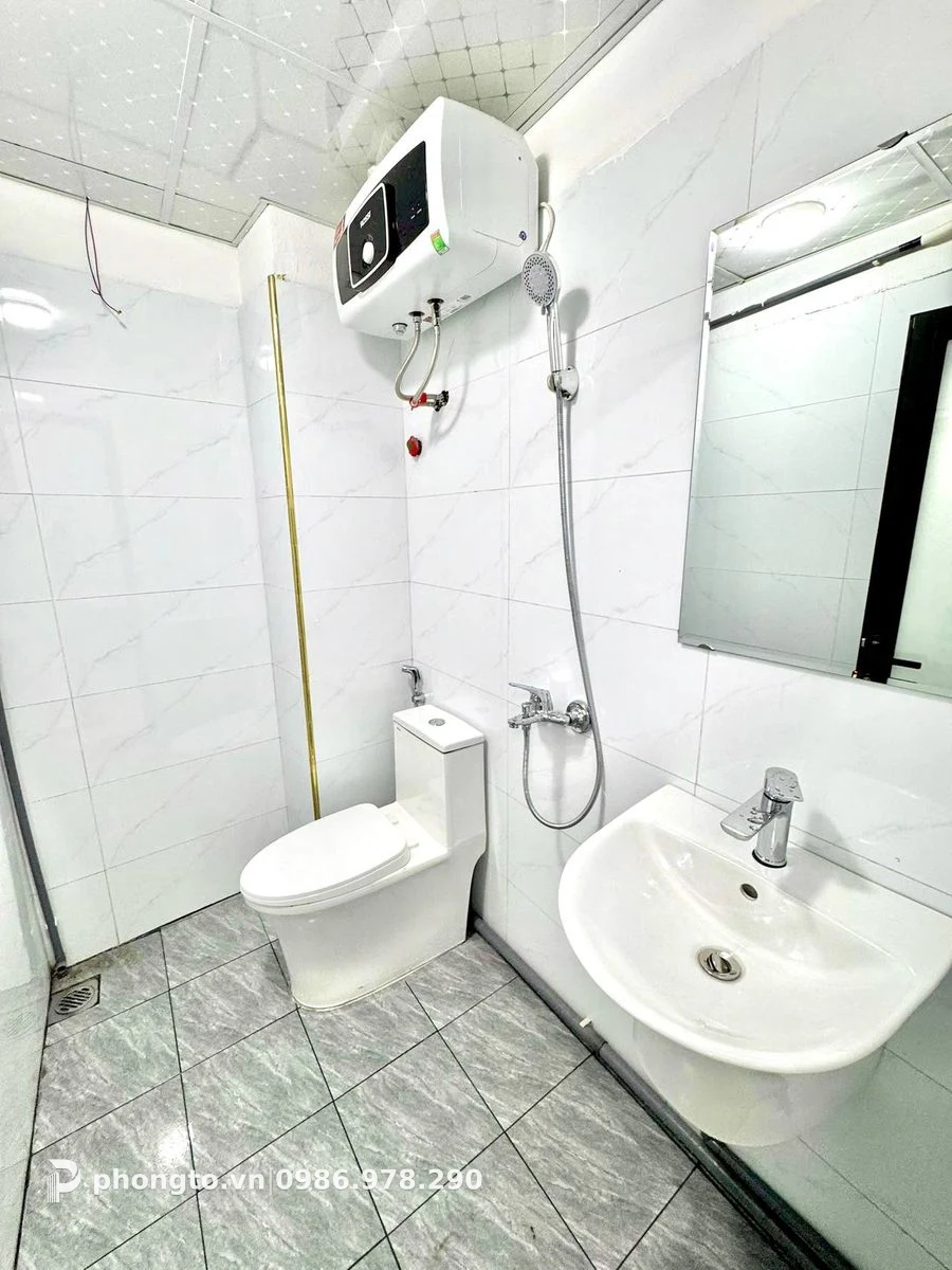 Studio Trần Cung Cầu Giấy - PTGD-41584 (ảnh 5)