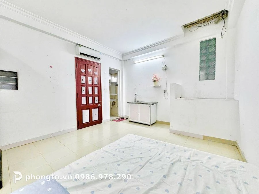 Studio Cầu Giấy Cầu Giấy - PTGD-41591 (ảnh 2)