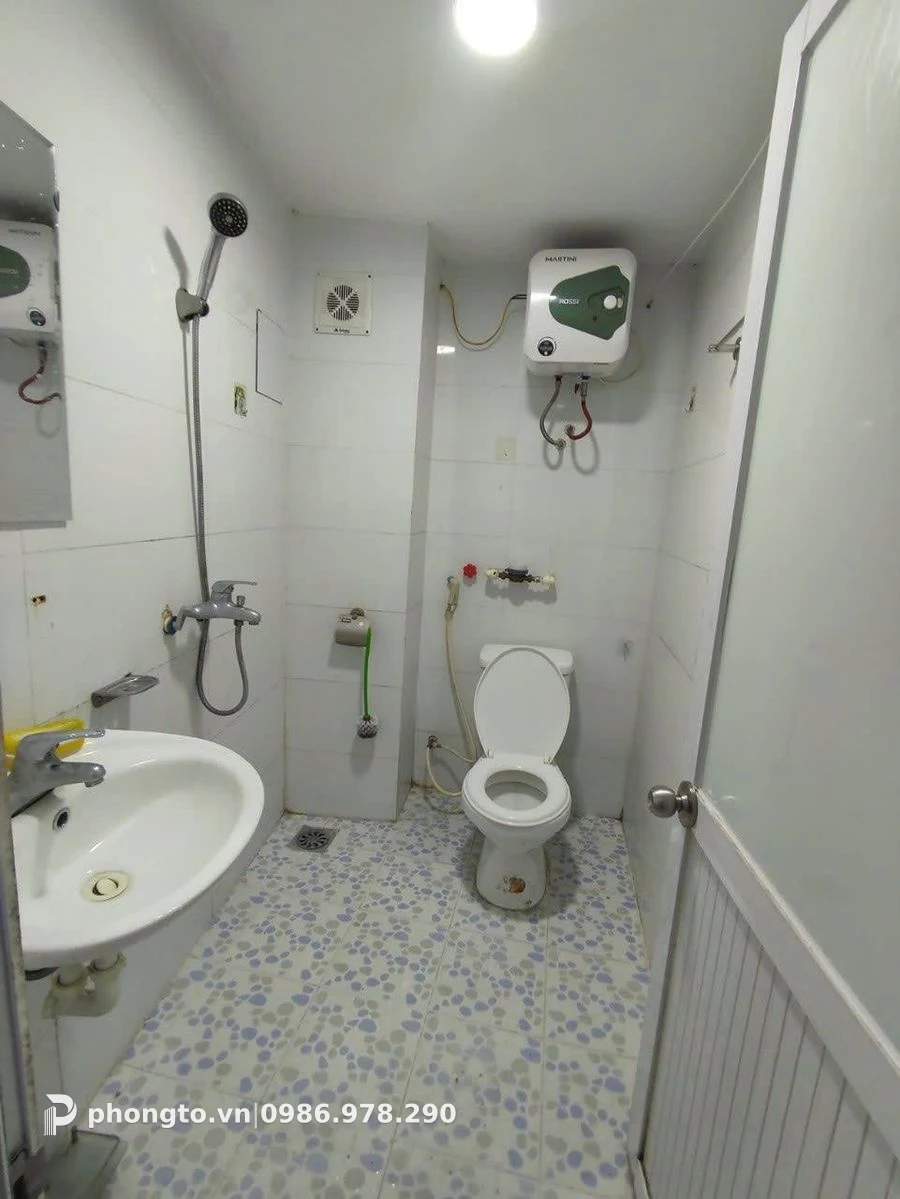Studio Dịch Vọng Hậu Cầu Giấy - PTGD-41595 (ảnh 2)
