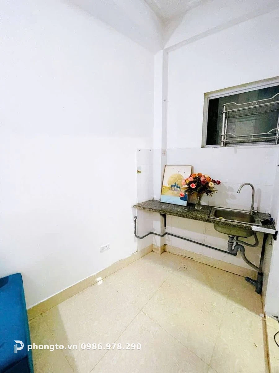 Studio Dịch Vọng Hậu Cầu Giấy - PTGD-41595 (ảnh 3)