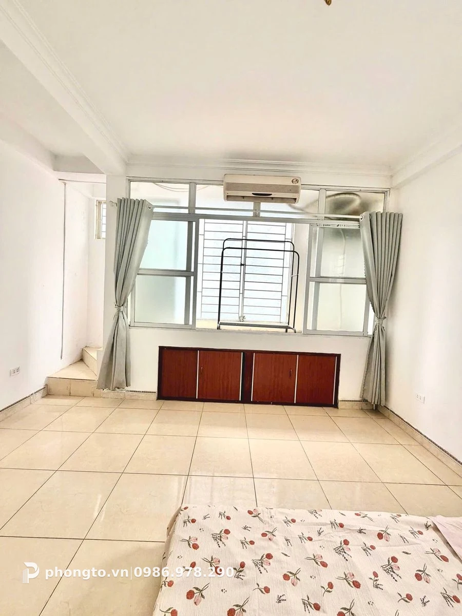 2 Ngủ + 1 Khách Kim Mã Ba Đình - PTGD-41596 (ảnh 2)