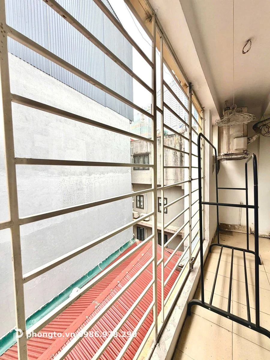2 Ngủ + 1 Khách Kim Mã Ba Đình - PTGD-41596 (ảnh 3)
