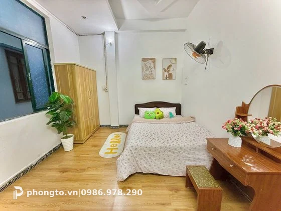 Studio 33 Đỗ Quang - PTGD-41597