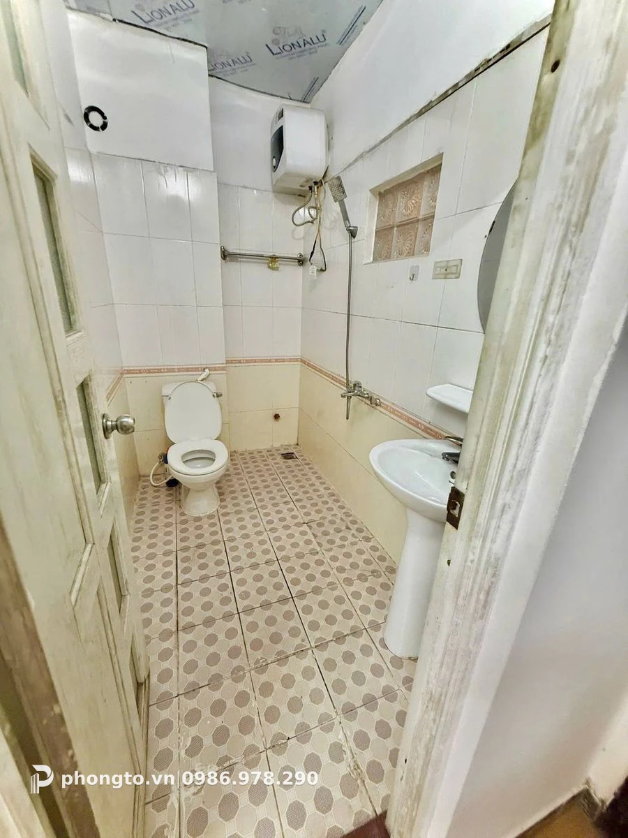 Studio Cầu Giấy Cầu Giấy - PTGD-41597 (ảnh 2)