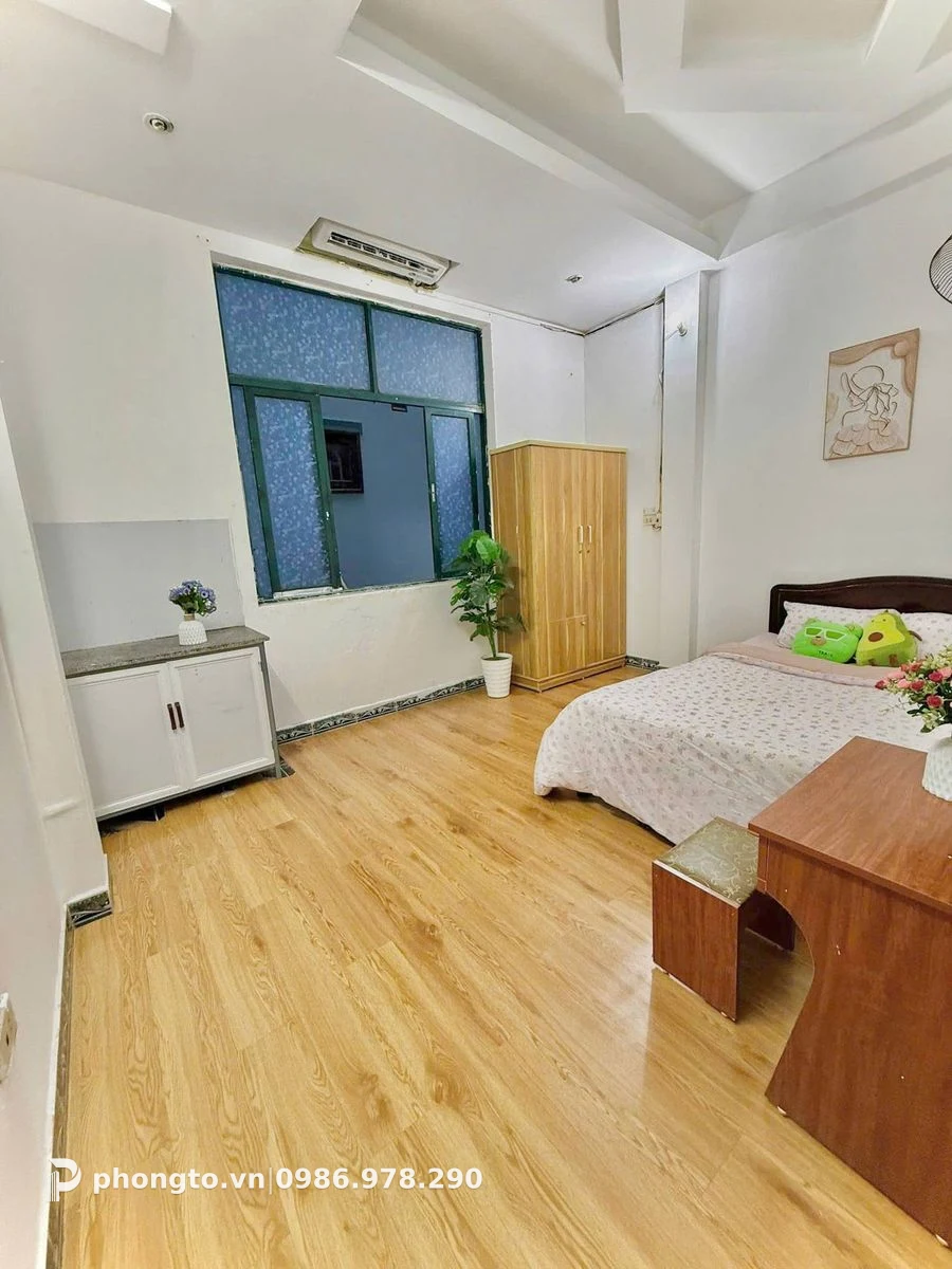 Studio Cầu Giấy Cầu Giấy - PTGD-41597 (ảnh 3)