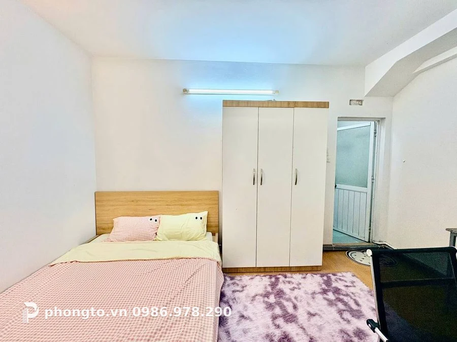 Studio Trung Kính Cầu Giấy - PTGD-41601 (ảnh 2)