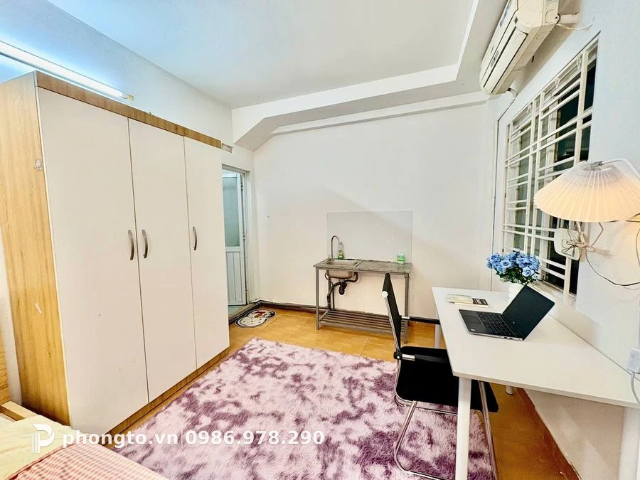 Studio Trung Kính Cầu Giấy - PTGD-41601 (ảnh 4)