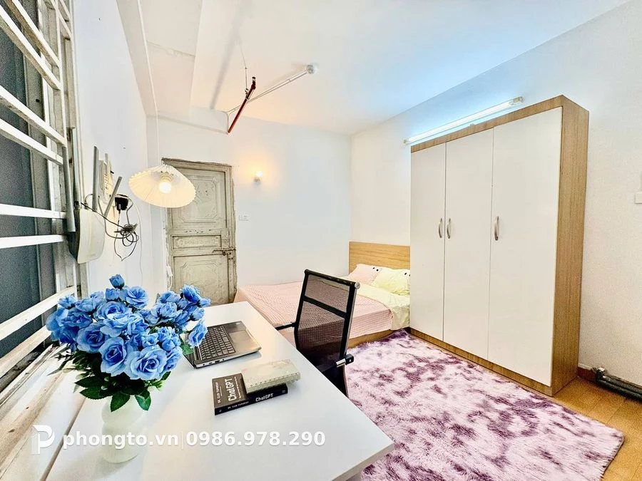 Studio Trung Kính Cầu Giấy - PTGD-41601 (ảnh 5)