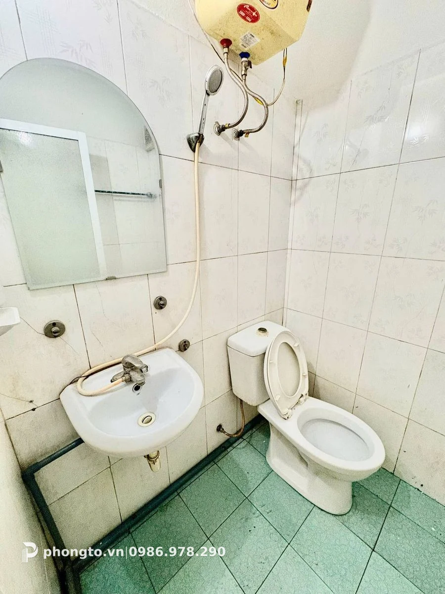 Studio Trung Kính Cầu Giấy - PTGD-41601 (ảnh 6)
