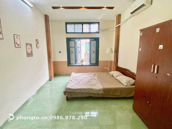 Studio 74 Trần Quốc Vượng - PTGD-41608