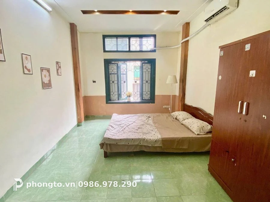 Studio Cầu Giấy Cầu Giấy - PTGD-41608 (ảnh 1)