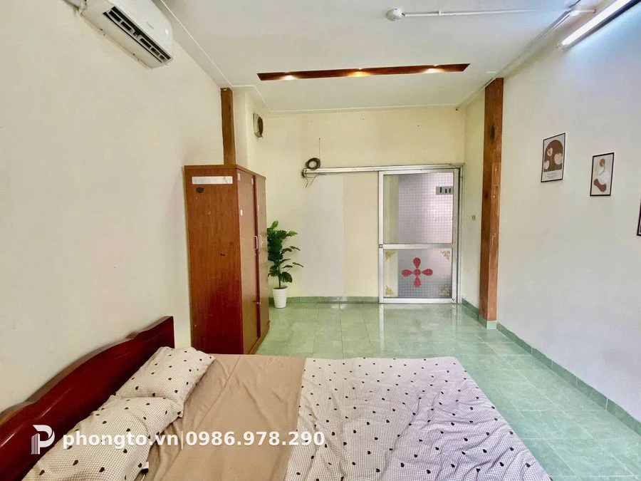 Studio Cầu Giấy Cầu Giấy - PTGD-41608 (ảnh 3)