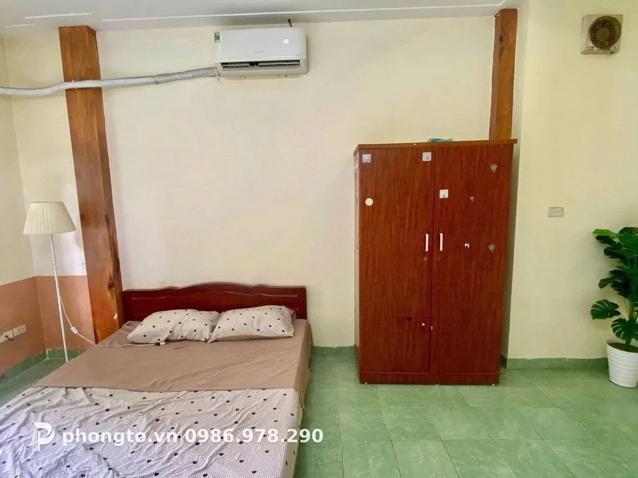 Studio Cầu Giấy Cầu Giấy - PTGD-41608 (ảnh 4)