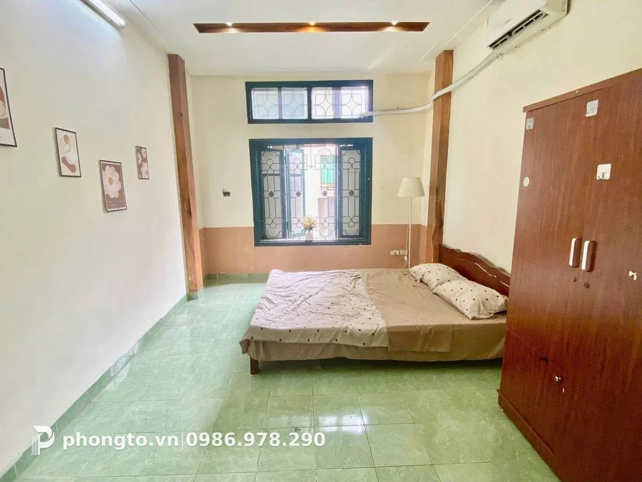 Studio Cầu Giấy Cầu Giấy - PTGD-41608 (ảnh 5)