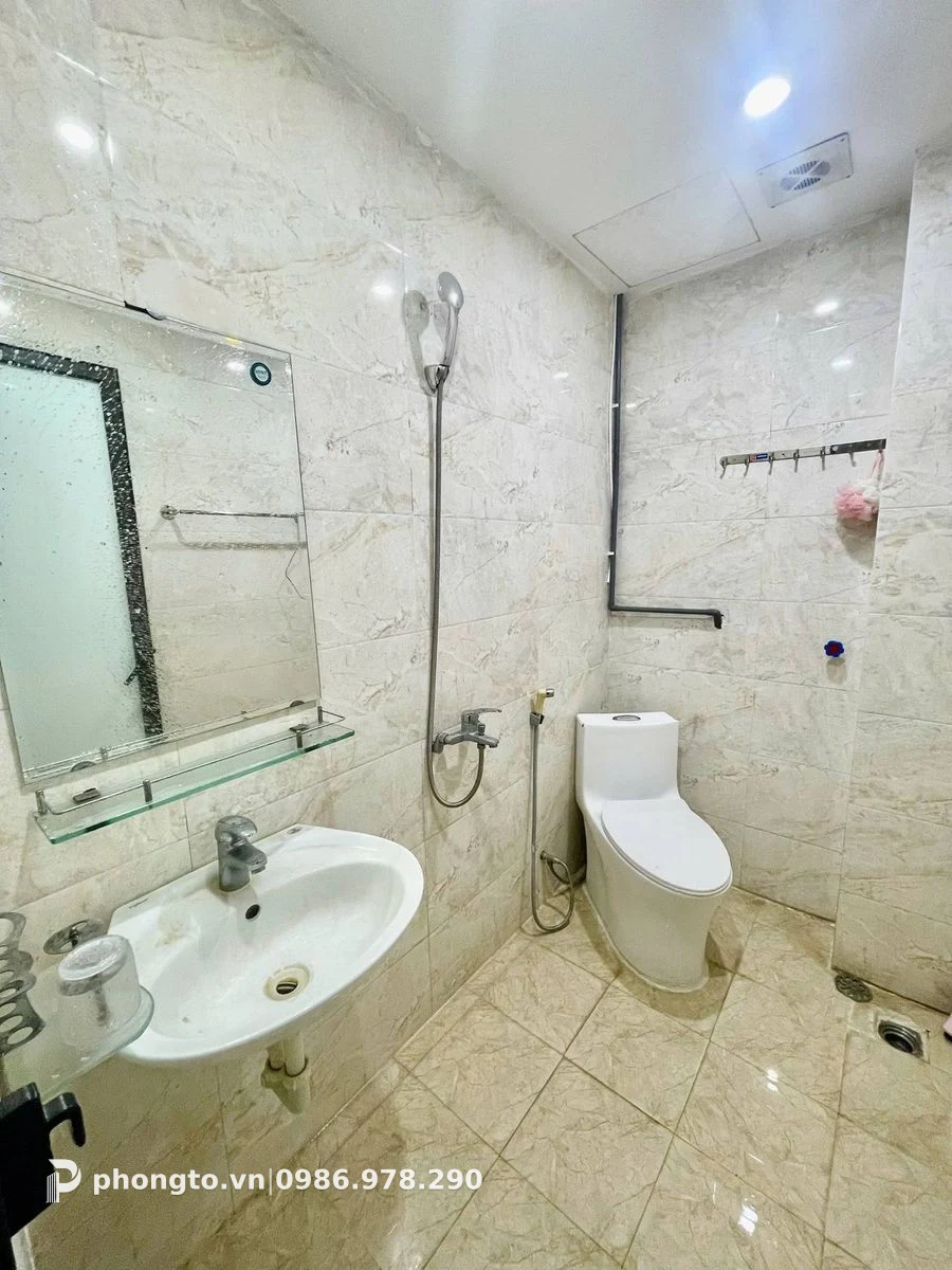 Studio Cầu Giấy Cầu Giấy - PTGD-41609 (ảnh 2)