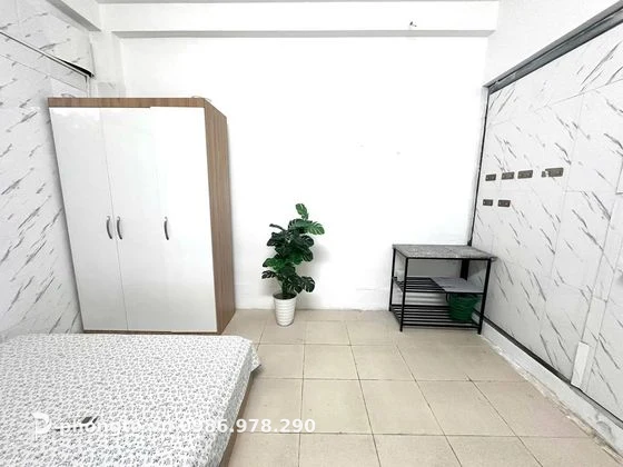 Studio 49 Trần Duy Hưng - PTGD-41610