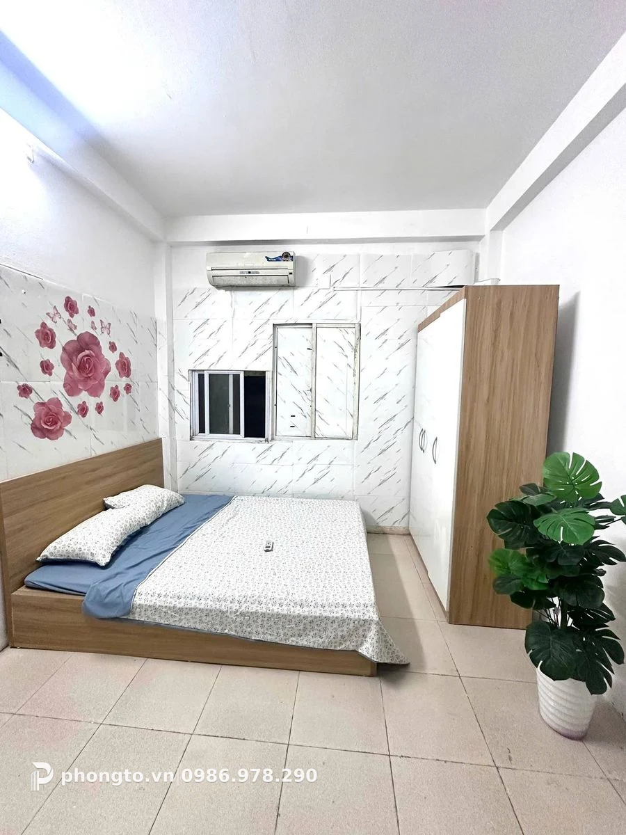 Studio Trần Duy Hưng Cầu Giấy - PTGD-41610 (ảnh 2)