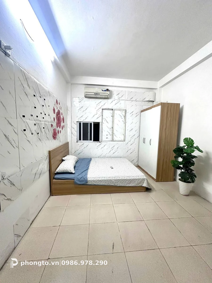 Studio Trần Duy Hưng Cầu Giấy - PTGD-41610 (ảnh 3)