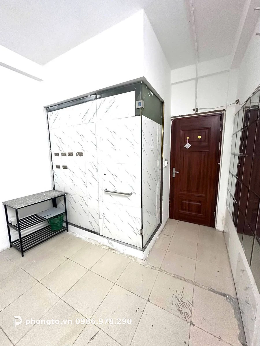 Studio Trần Duy Hưng Cầu Giấy - PTGD-41610 (ảnh 4)