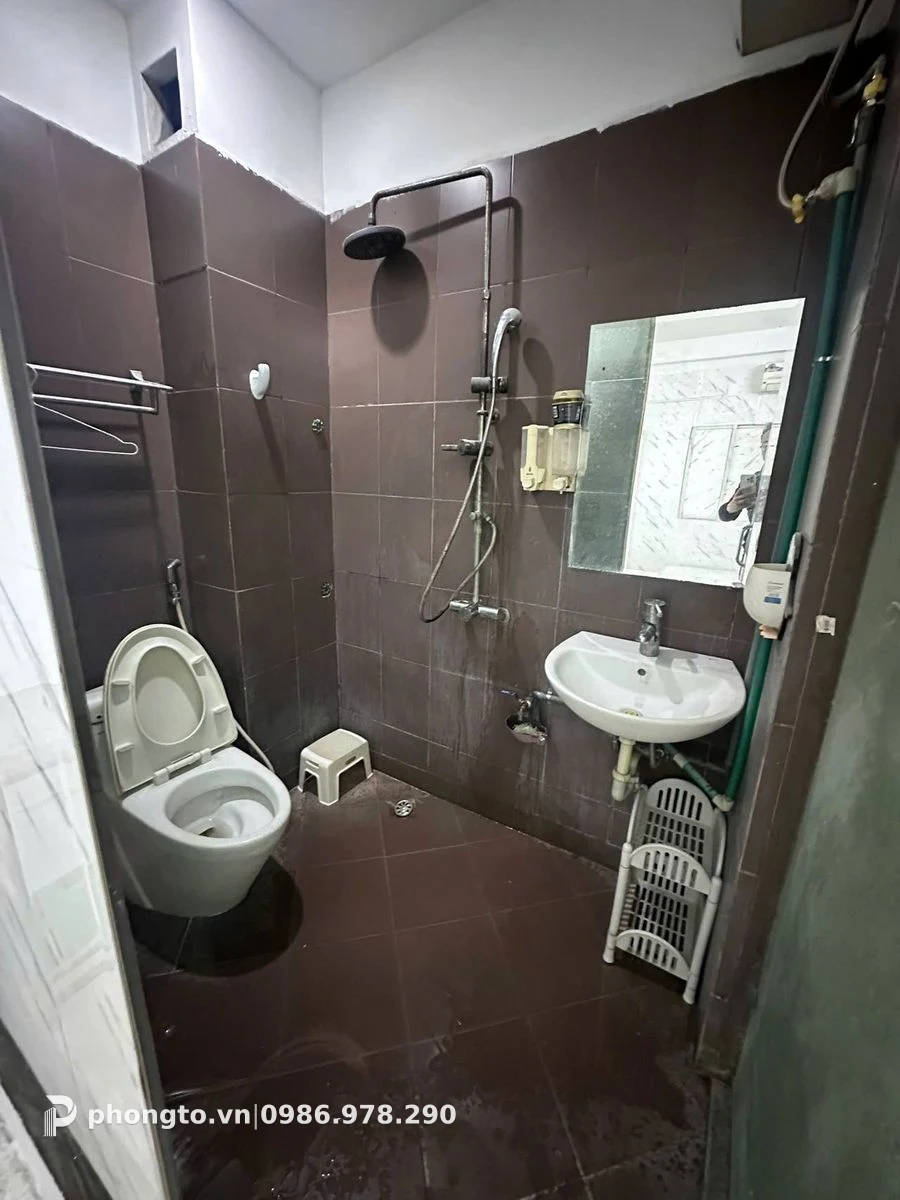 Studio Trần Duy Hưng Cầu Giấy - PTGD-41610 (ảnh 5)