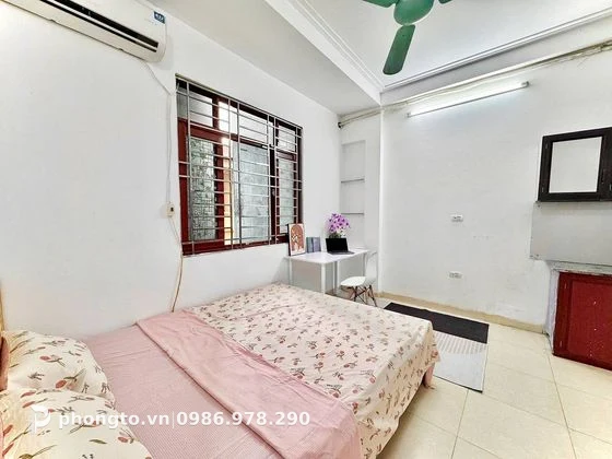 Studio Cầu Giấy - PTGD-41614