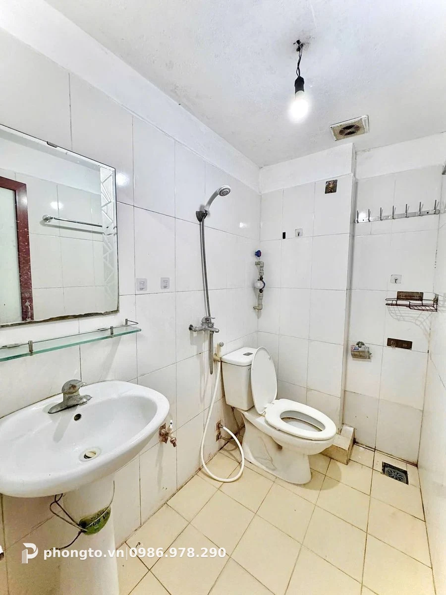 Studio Cầu Giấy Cầu Giấy - PTGD-41614 (ảnh 2)