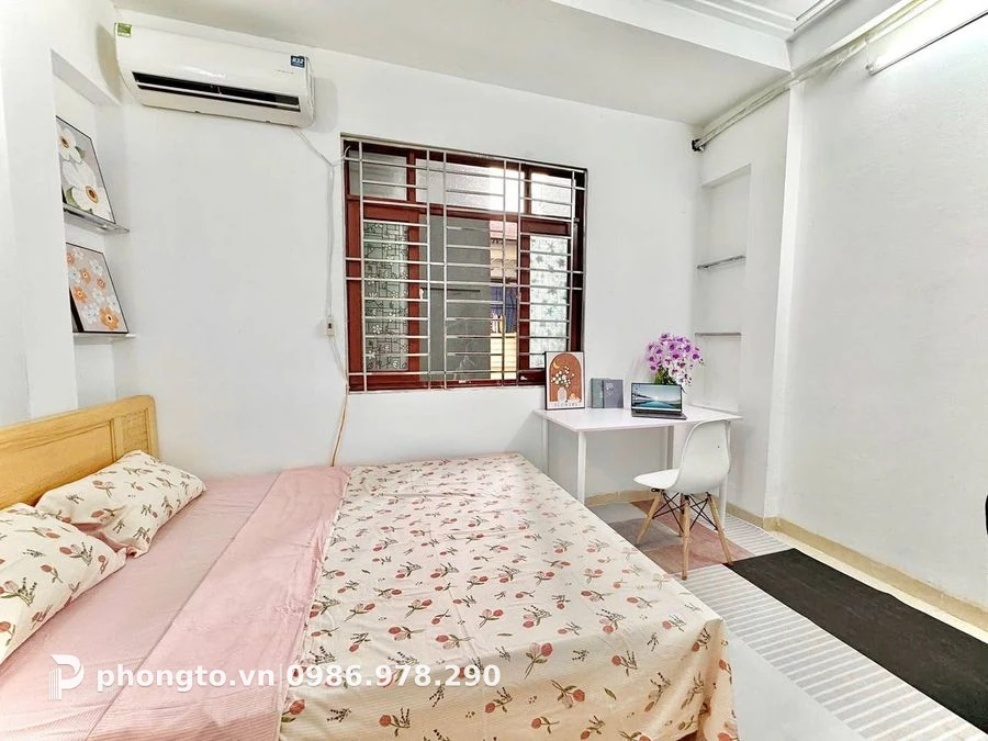 Studio Cầu Giấy Cầu Giấy - PTGD-41614 (ảnh 3)
