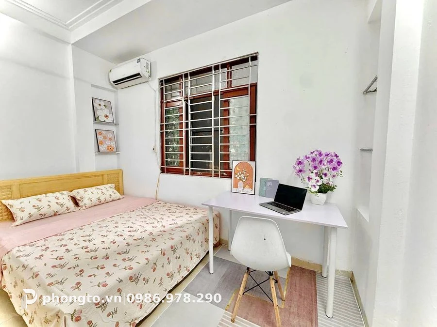 Studio Cầu Giấy Cầu Giấy - PTGD-41614 (ảnh 6)