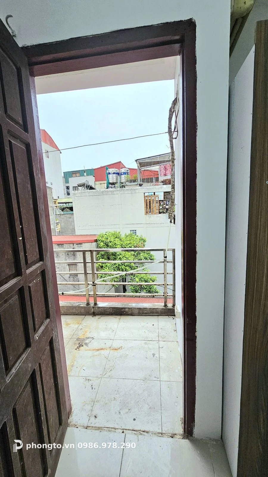Studio Láng Đống Đa - PTGD-41617 (ảnh 3)
