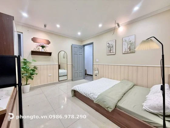 Studio 66 Đỗ Quang - PTGD-41622