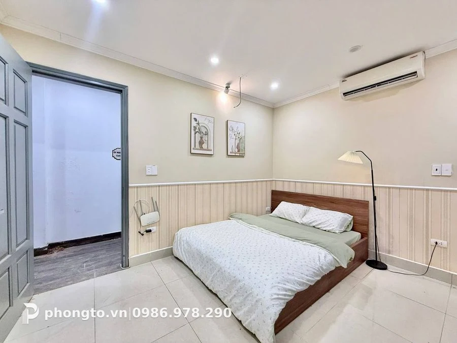 Studio Cầu Giấy Cầu Giấy - PTGD-41622 (ảnh 5)