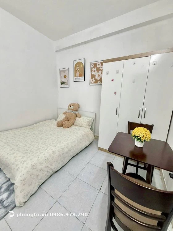 Studio 109 Chính Kinh - PTGD-41623
