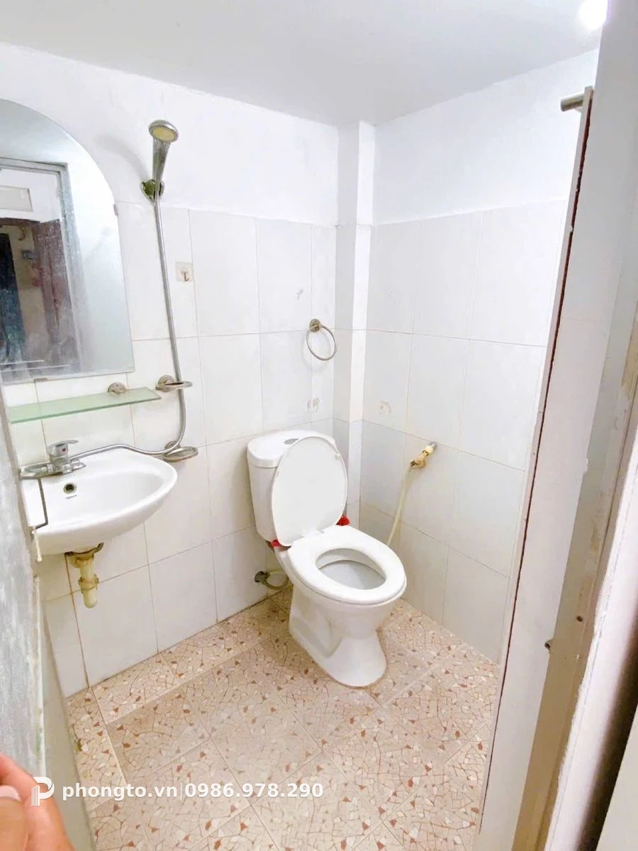 Studio Bằng Liệt Hoàng Mai - PTGD-41635 (ảnh 2)